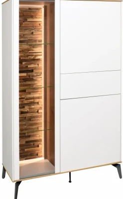 Highboard Meran