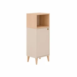 Highboard Mila & Ben