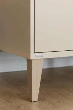 Highboard Mila & Ben