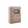 Highboard Modena