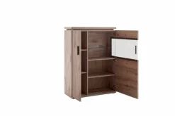 Highboard Modena