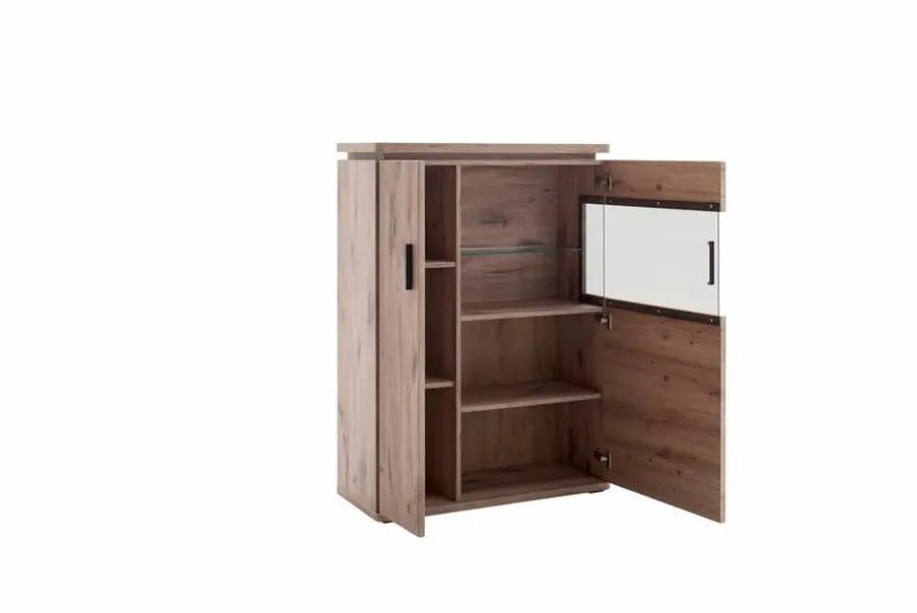 Highboard Modena