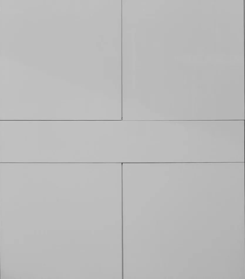Highboard Monza
