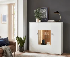 Highboard Morella