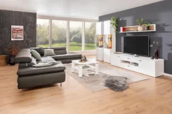 Highboard Morella