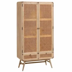 Highboard Nalu