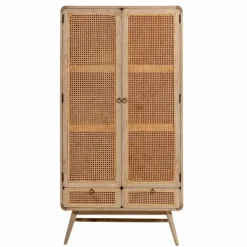 Highboard Nalu