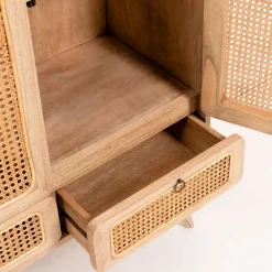 Highboard Nalu