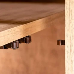 Highboard Nalu