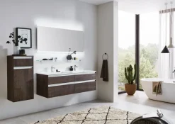 Highboard New Xpression