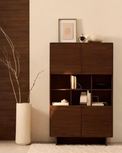 Highboard Norlen