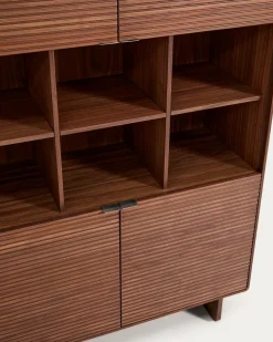 Highboard Norlen