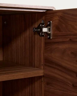 Highboard Norlen