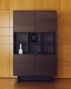 Highboard Norlen