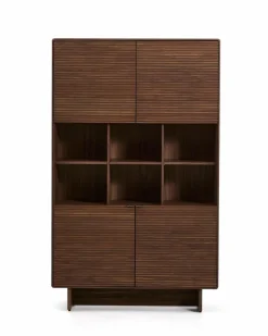 Highboard Norlen