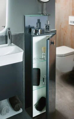 Highboard Ocean 3010.2