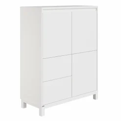 Highboard Olli