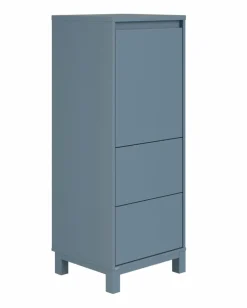 Highboard Olli