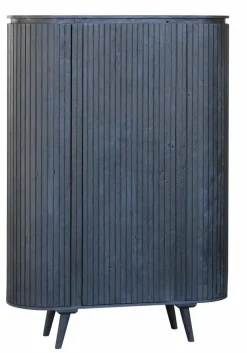 Highboard Overture