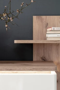 Highboard Palermo