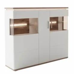 Highboard Palermo