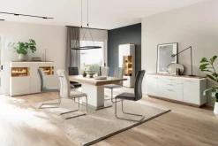 Highboard Palermo