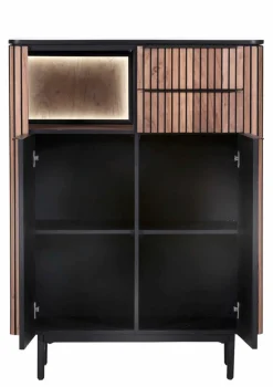 Highboard Pannelli