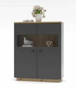 Highboard Paola