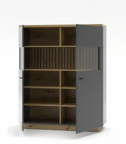 Highboard Paola