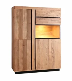 Highboard Paris