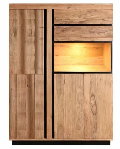 Highboard Paris