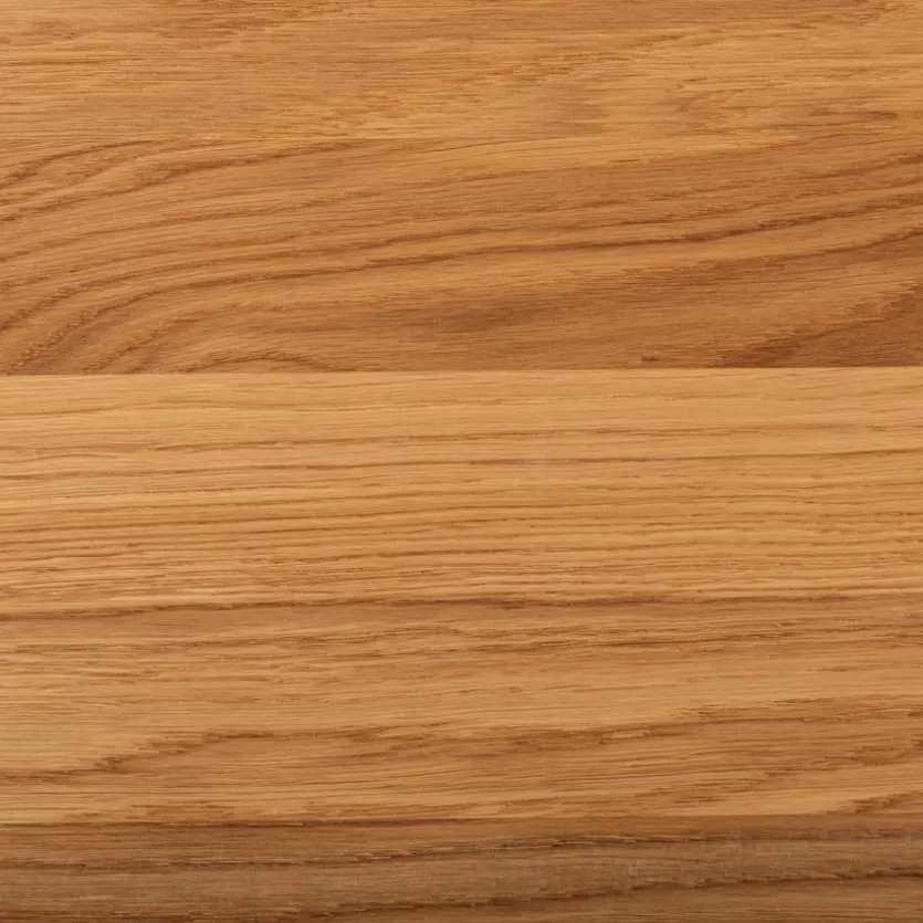Highboard Porto