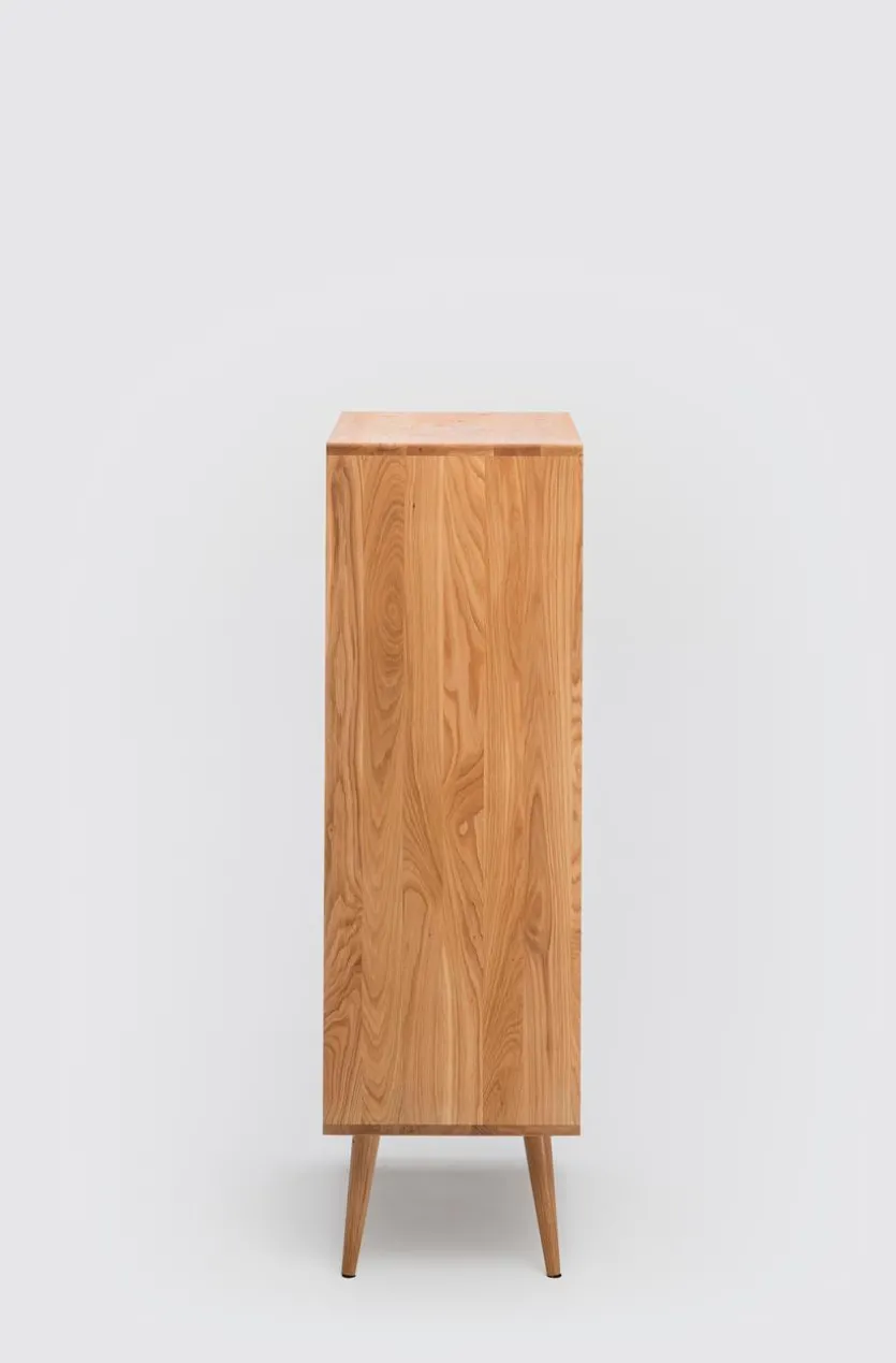 Highboard Primera