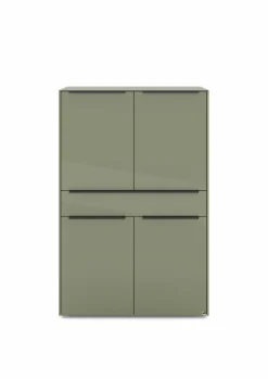 Highboard Reno