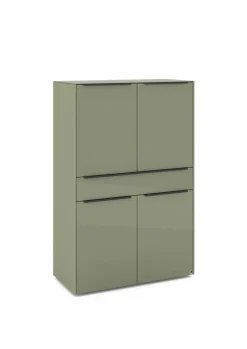 Highboard Reno
