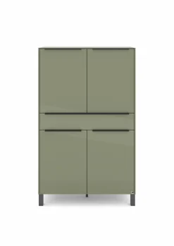 Highboard Reno
