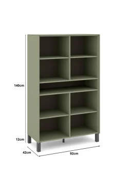 Highboard Reno