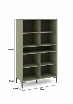 Highboard Reno
