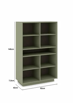 Highboard Reno