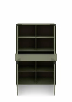 Highboard Reno