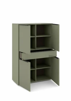 Highboard Reno
