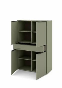 Highboard Reno