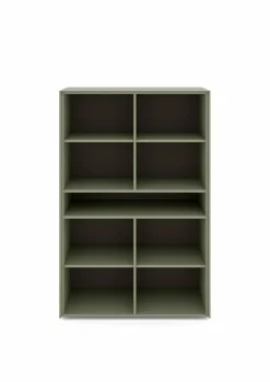 Highboard Reno