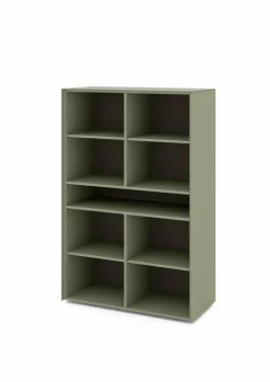 Highboard Reno