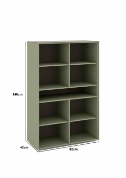 Highboard Reno