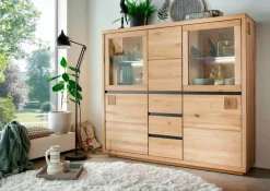 Highboard Richmond