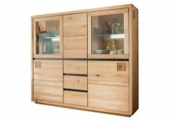 Highboard Richmond
