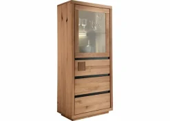Highboard Richmond