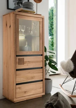 Highboard Richmond