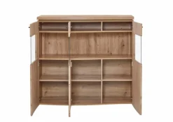 Highboard Rondo